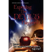 Secrets All Christians Need to Know Now!: Exposing the Devil's Playbook