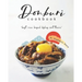 Donburi Cookbook: "Best Rice Based Dishes Out There"