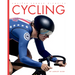 Cycling