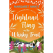 Highland Fling on the Whisky Trail