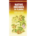 Native Orchids of Florida