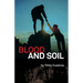 Blood and Soil