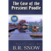 The Case of the Prescient Poodle