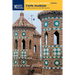 L'arte mudejar: L'estetica islamica nell'arte cristiana