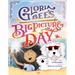 Gloria Bee's Big Picture Day