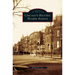 Chicago's Historic Prairie Avenue