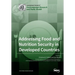 Addressing Food and Nutrition Security in Developed Countries