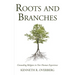 Roots & Branches