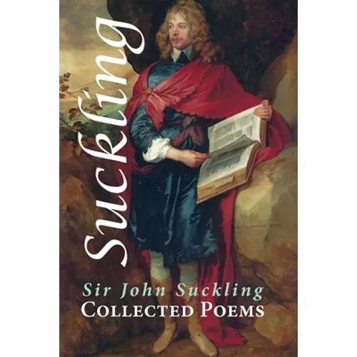 Collected Poems