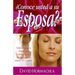 ¿Conoce Usted a Su Esposa? - Serie Favoritos