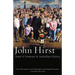 Sense & Nonsense in Australian History