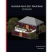 Autodesk Revit 2021 Black Book (Colored)
