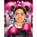 More To Boxing With Abby