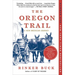 The Oregon Trail: A New American Journey