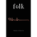 Folk