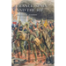 France, Spain and the Rif