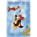 Washashores Review: Fiction. Essays. Poetry.