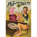 McSweeney's Issue 77 (McSweeney's Quarterly Concern)