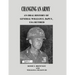 Changing An Army: An Oral History of General William E. DePuy, USA Retired