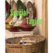 Special Tagine: Best and iconic Moroccan Tagine recipes