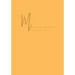 Mindful Journal To Happiness