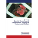 Genetic Diversity and Conservation Priority of Vietnamese Chicken