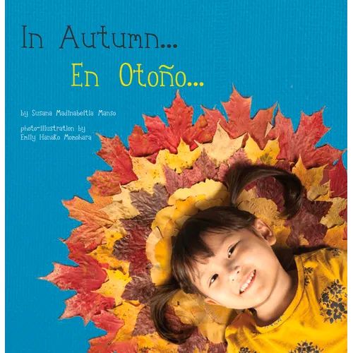 In Autumn / En Otoño