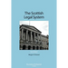 The Scottish Legal System