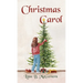 Christmas Carol