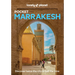 Lonely Planet Pocket Marrakesh