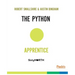 The Python Apprentice