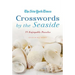 The New York Times Crosswords by the Seaside: 75 Enjoyable Puzzles