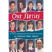 Our Stories: A Fiction Workshop for Young Authors