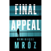 Final Appeal