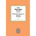 Early Mississippi Records Volume #2: Washington and Issaquena Counties, 1827-1900