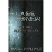 Blade Honer: The Hel Runes Claim