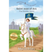 Saint Joan of Arc: The Soldier Saint