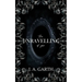 The Unravelling Of You