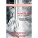 Grief Diaries: Through the Eyes of a Widow