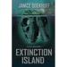 Extinction Island