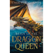 Reign of the Dragon Queen