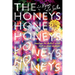 The Honeys