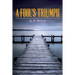 A Fool's Triumph