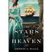 The Stars of Heaven