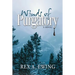 Winds of Purgatory, a Novel