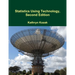 Statistics Using Technology, Second Edition