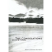The Consolations