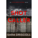 Shot Caller