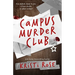 Campus Murder Club
