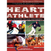 Heart of an Athlete: The FCA Athlete's Devotional